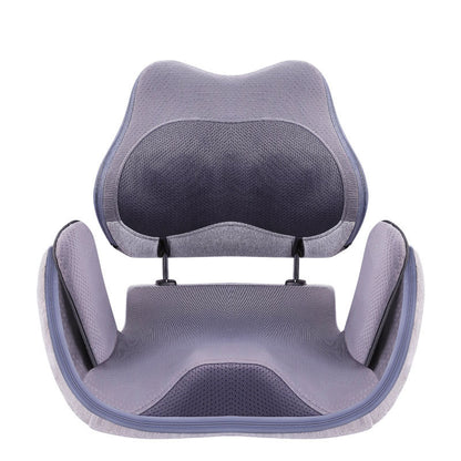 Electric Massage Cushion 4