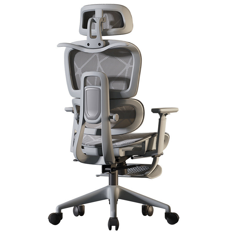 Home Office Chair 4