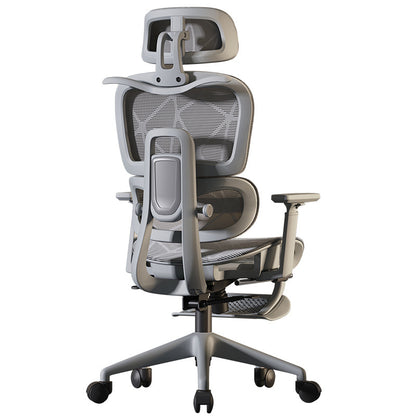 Home Office Chair 4