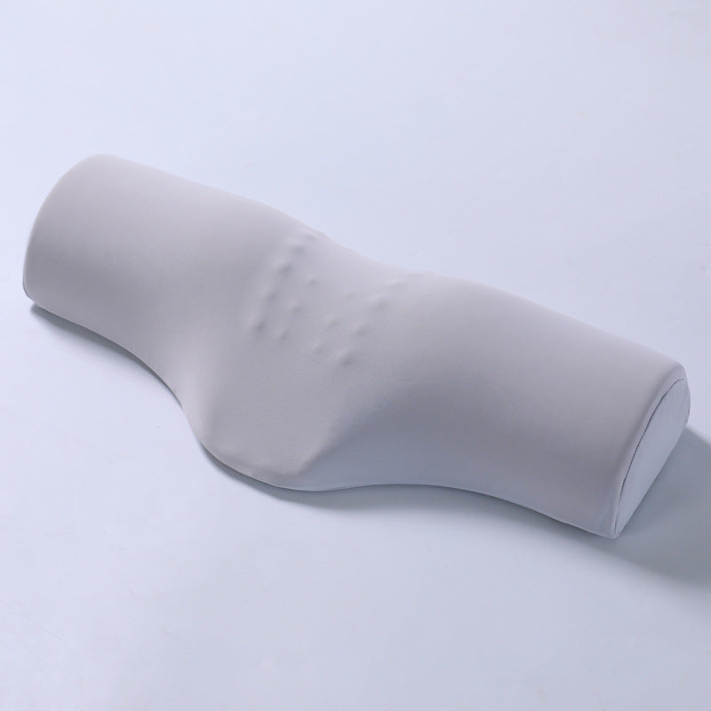 Cervical Pillow for Neck Support and Better Sleep Every Night