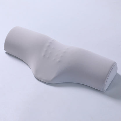 Cervical Pillow for Neck Support and Better Sleep Every Night