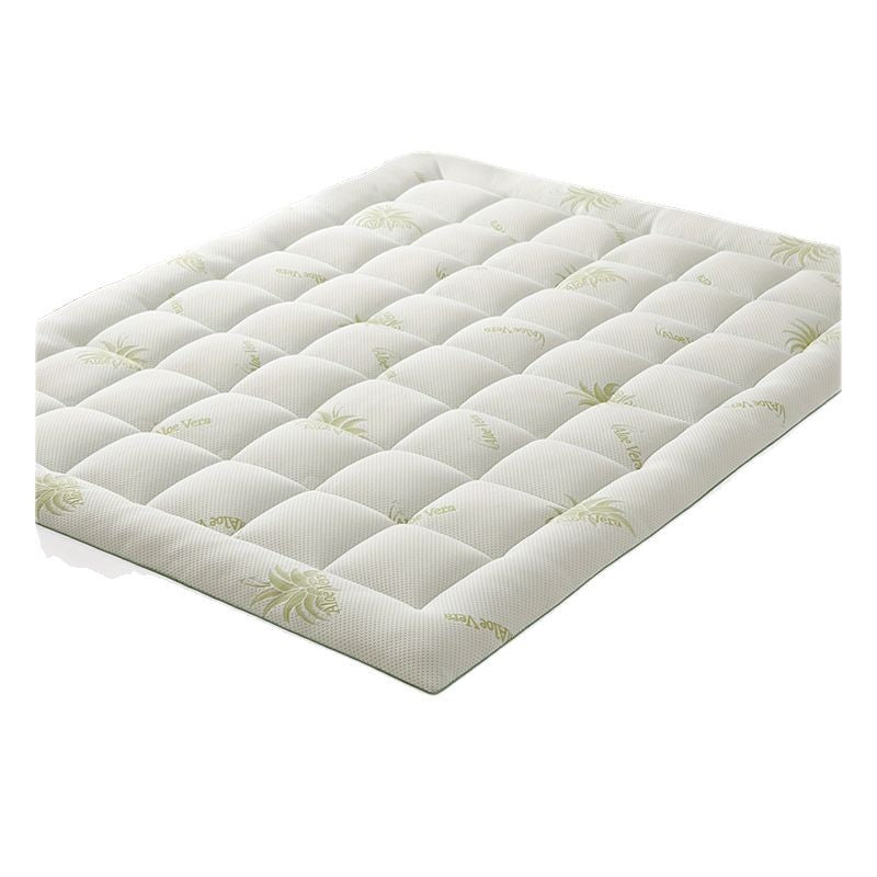 Aloe Vera Mattress 5
