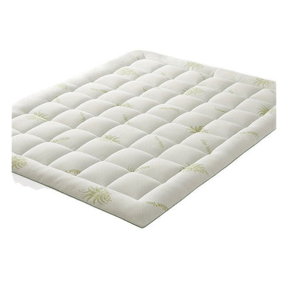 Aloe Vera Mattress 5