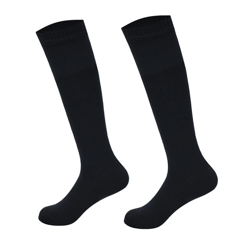 Waterproof Socks for Outdoor Sports Comfort Daily Wear Fit