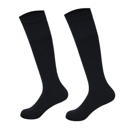 Waterproof Socks for Outdoor Sports Comfort Daily Wear Fit