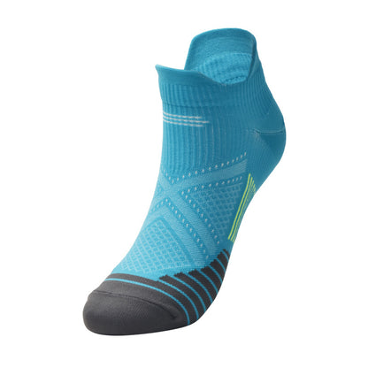Compression Running Socks Quick Dry Breathable Comfort Fit