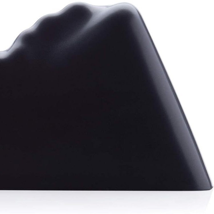 Ergonomic Memory Foam Cervical Pillow for Comfort and Support