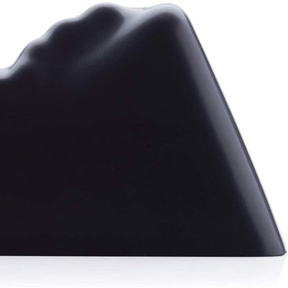 Ergonomic Memory Foam Cervical Pillow for Comfort and Support