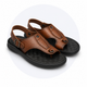 Genuine Leather