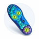 Magnetic Therapy Support