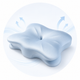 Memory Foam