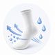 Moisture-Wicking