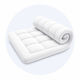 Plush Comfort
