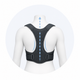 Posture Support
