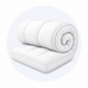 Thick Cushioning